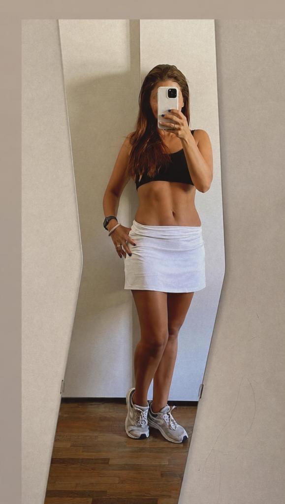 Chica busca chico en Murcia: 