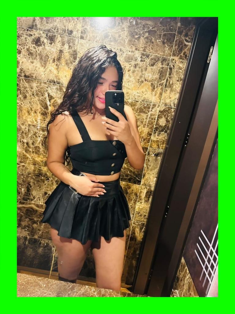 Chica busca chico en Valladolid: 