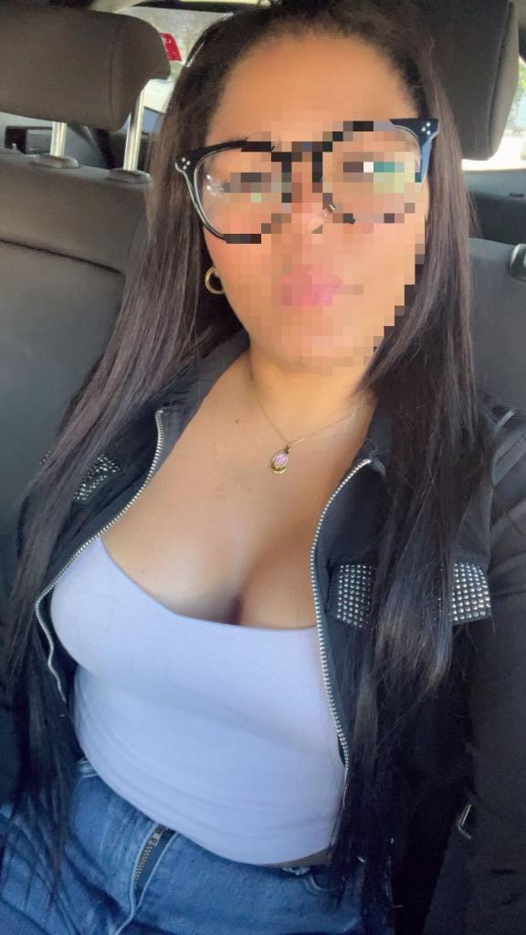 612270555: Chica busca chico en Córdoba