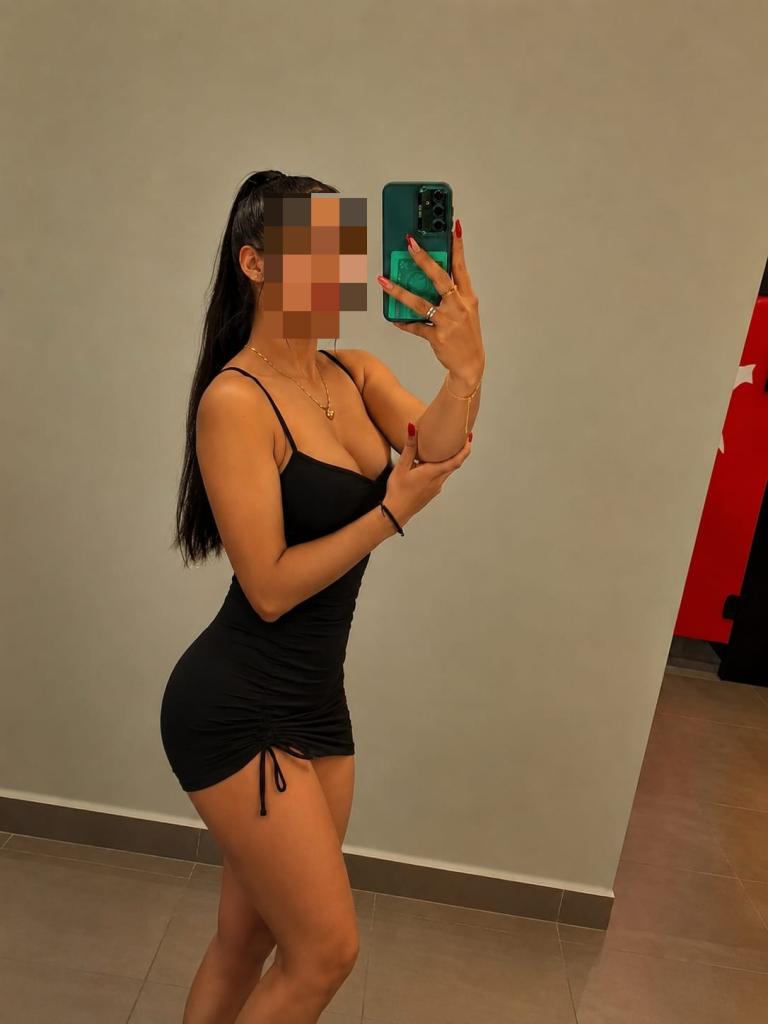 Chica busca chico en Albacete: 
