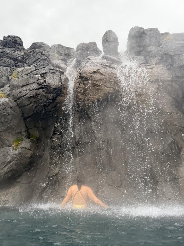 Chica busca chico en Tenerife: 
