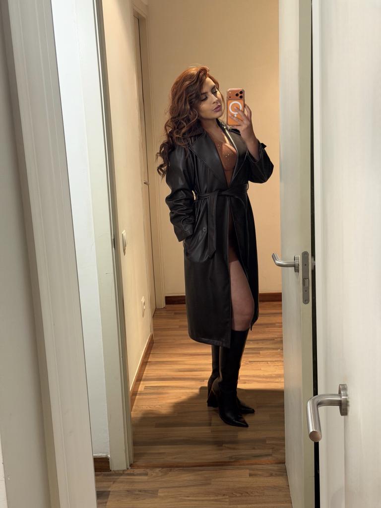 604397695: Chica busca chico en Salamanca
