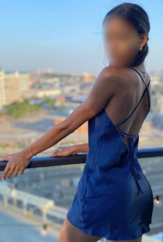 614915988: Chica busca chico en Mallorca