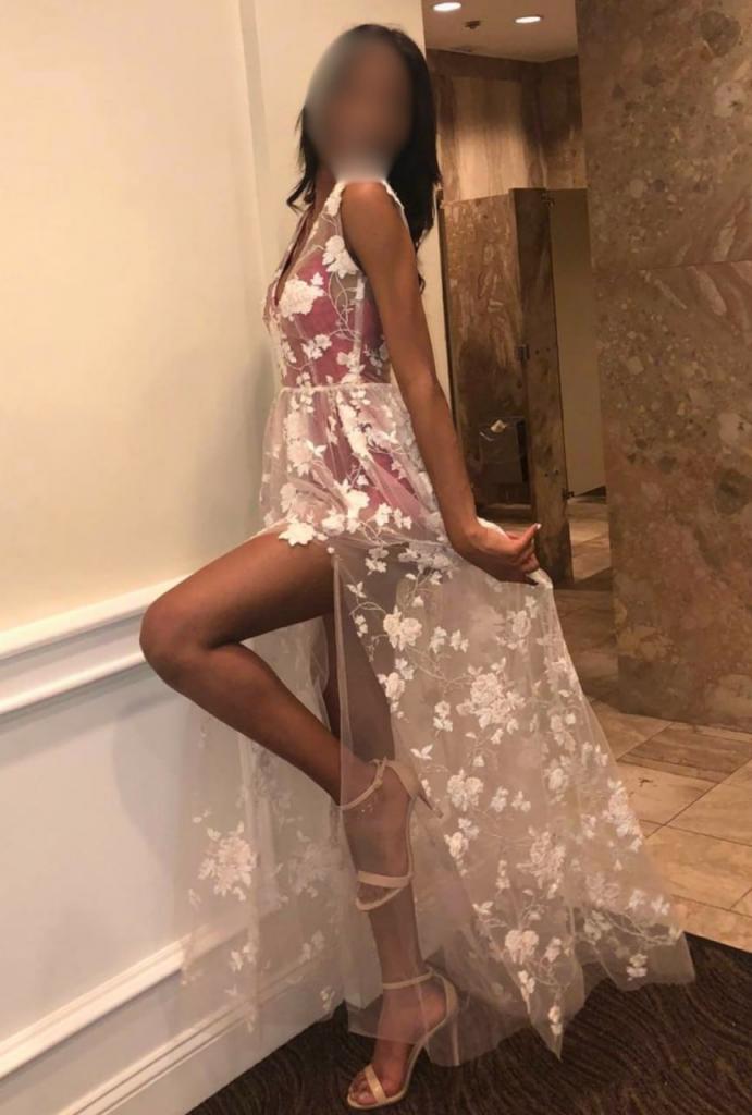 614915988: Chica busca chico en Mallorca
