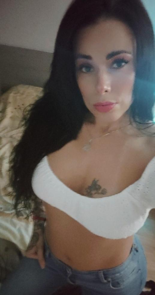 Chica busca chico en León: 