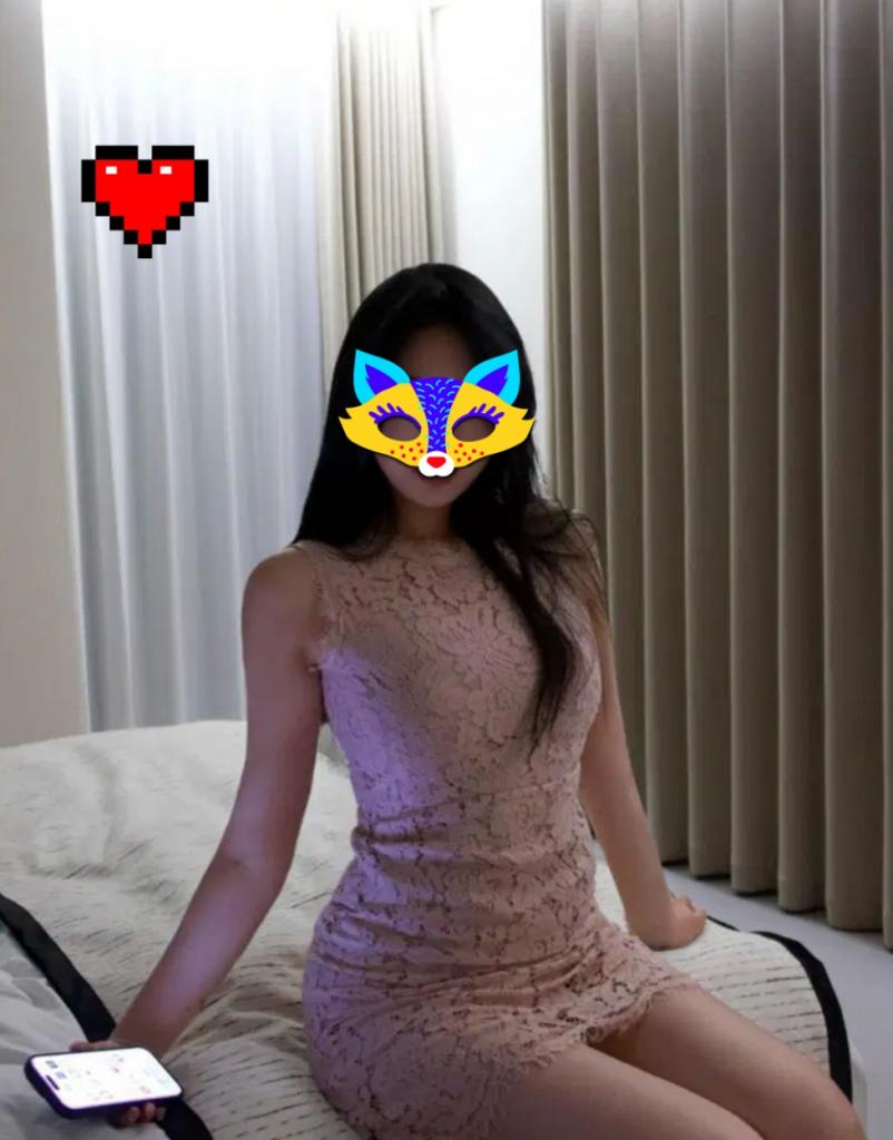 Chica busca chico en Cádiz: 