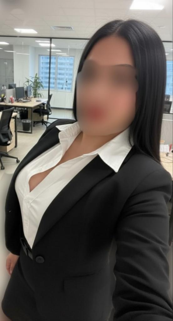 643092536: Chica busca chico en Asturias