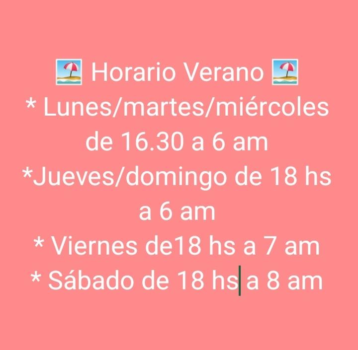 Chica busca chico en Toledo: 