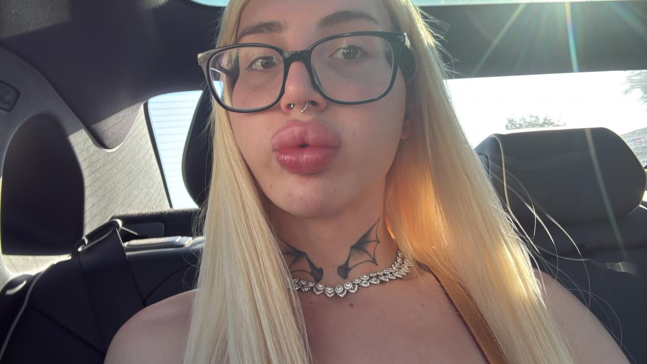 672162628: Transexual en Sevilla