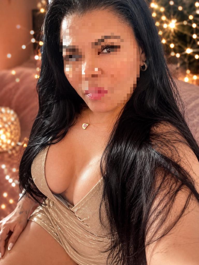612270555: Chica busca chico en Córdoba