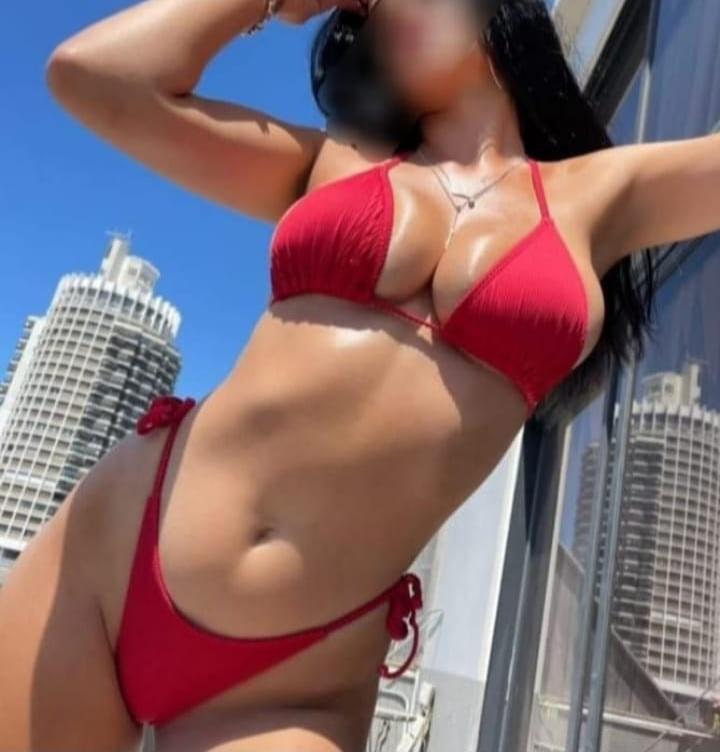 634354216: Chica busca chico en Lérida