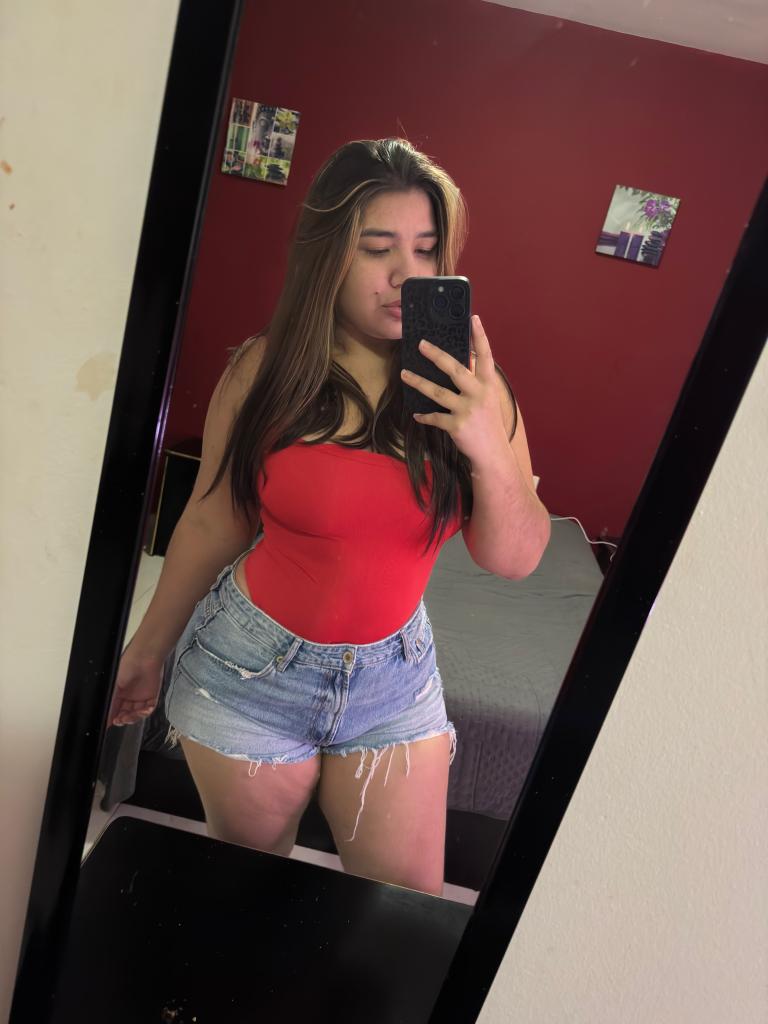 689083467: Chica busca chico en Tenerife