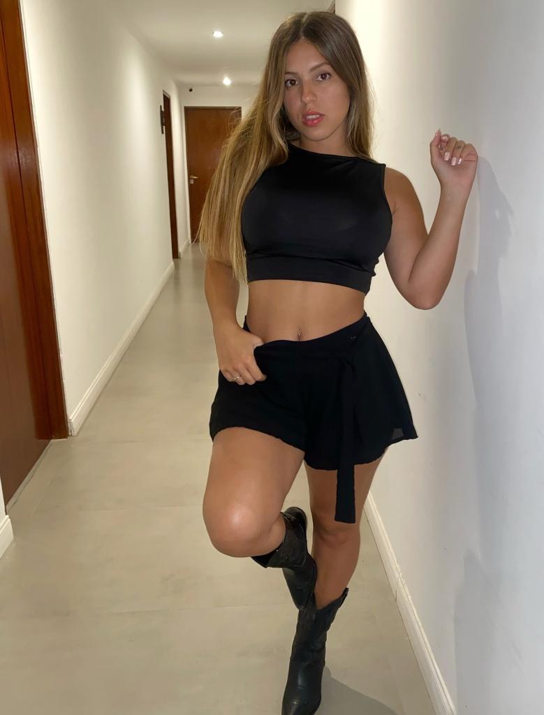 632218943: Chica busca chico en Alicante