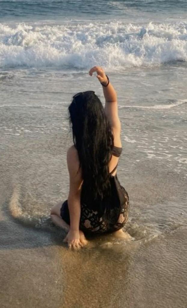 Chica busca chico en Mallorca: 