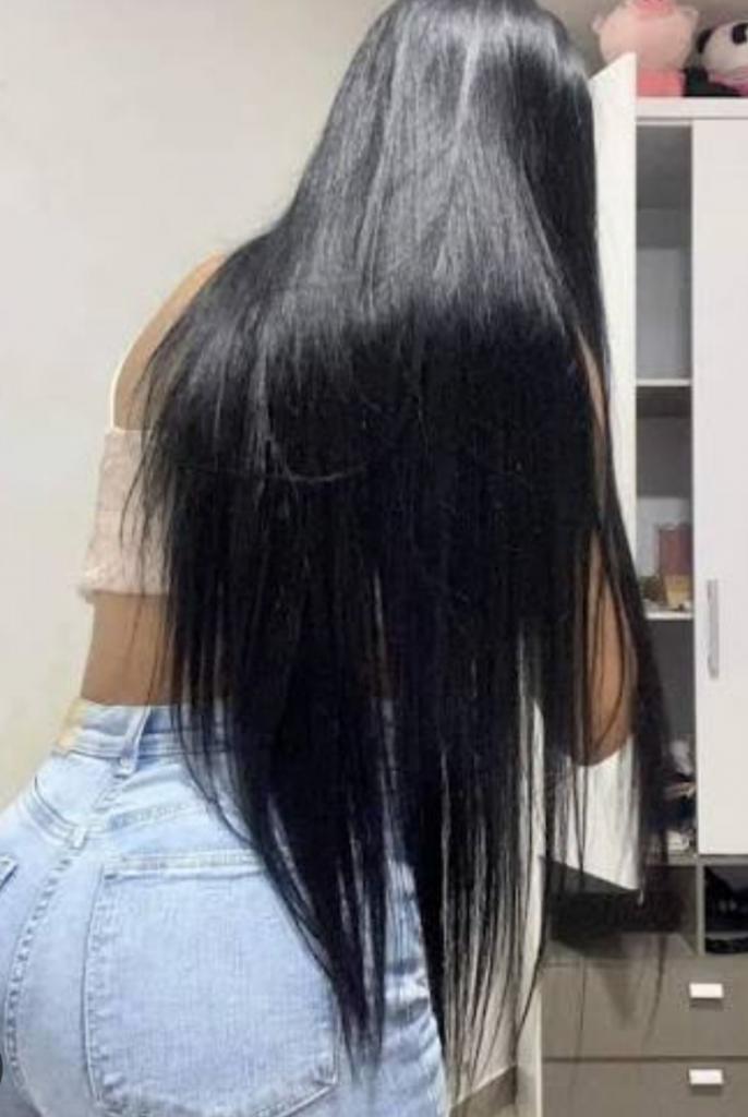 Chica busca chico en Mallorca: 