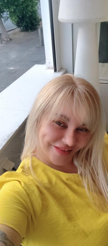 600035953: Chica busca chico en Burgos