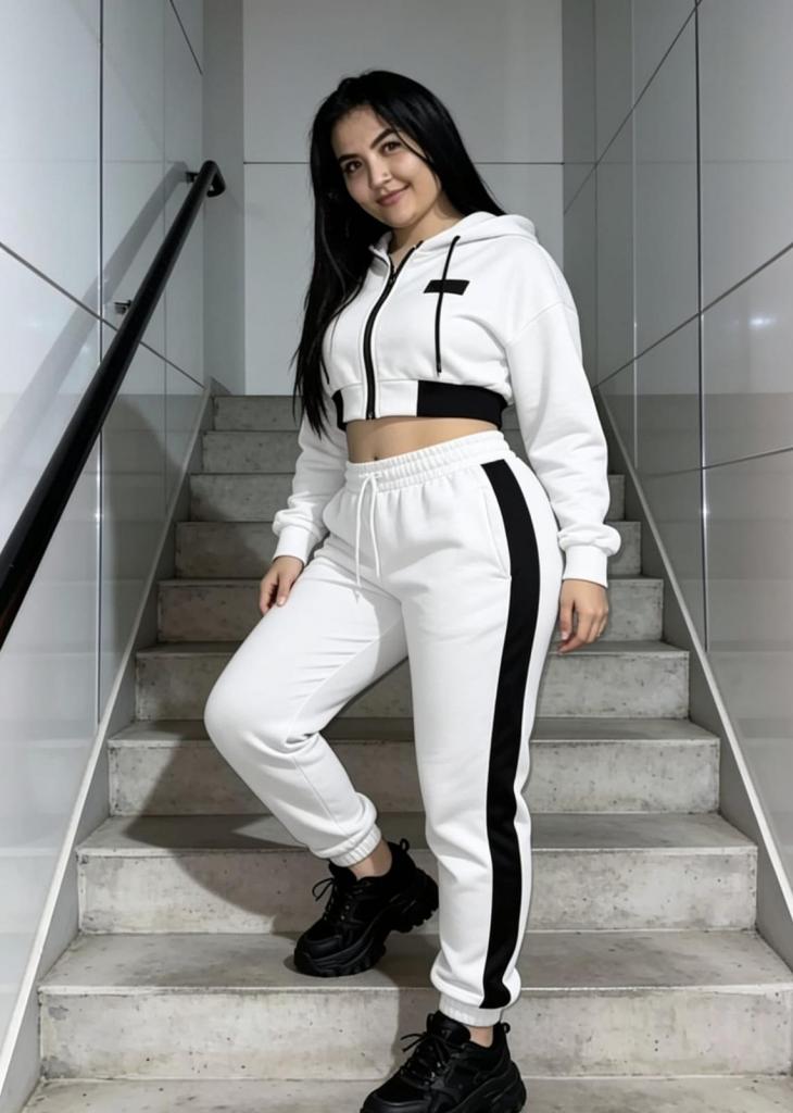 680838534: Chica busca chico en Guipúzcoa