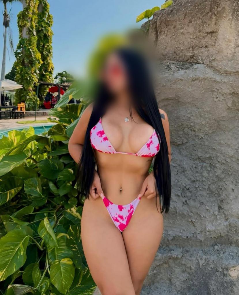 Chica busca chico en Alicante: 