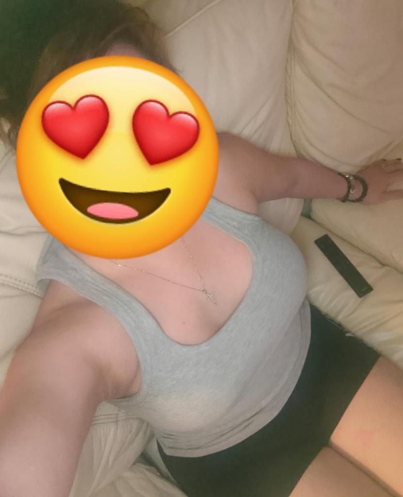 641880137: Chica busca chico en Castellón