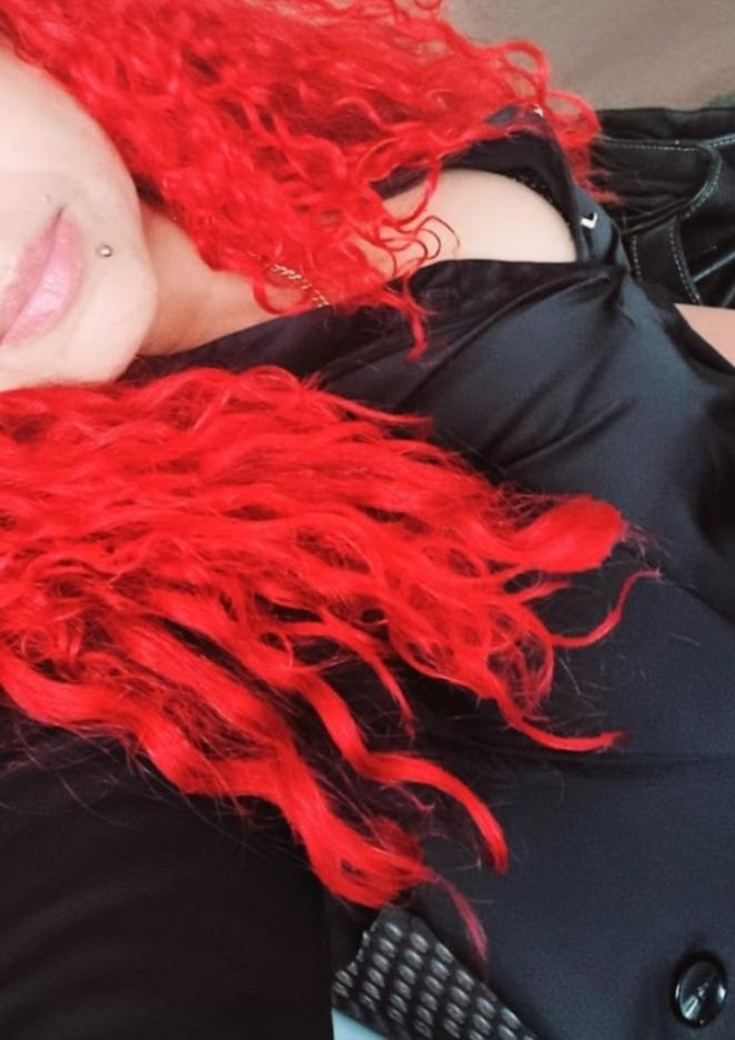 Chica busca chico en Guadalajara: 