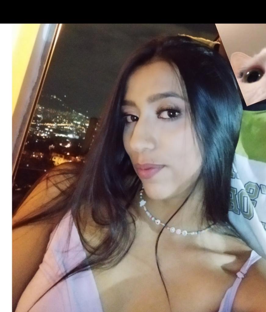 632213710: Chica busca chico en Ibiza
