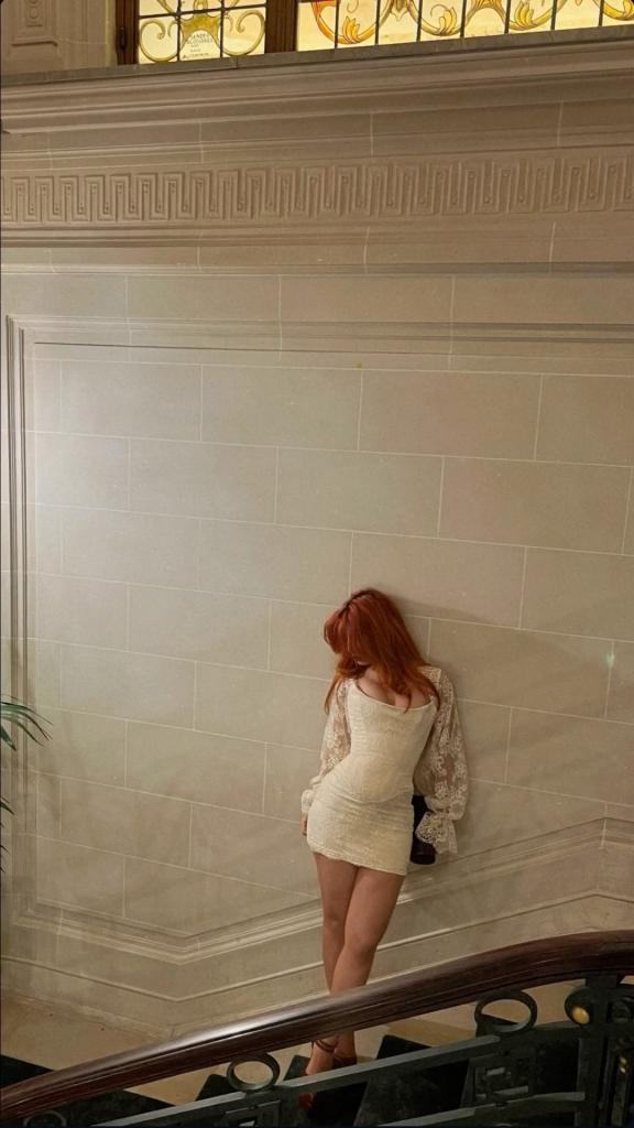 Chica busca chico en Alicante: 