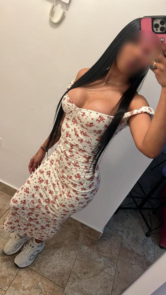 604247762: Chica busca chico en Las Palmas