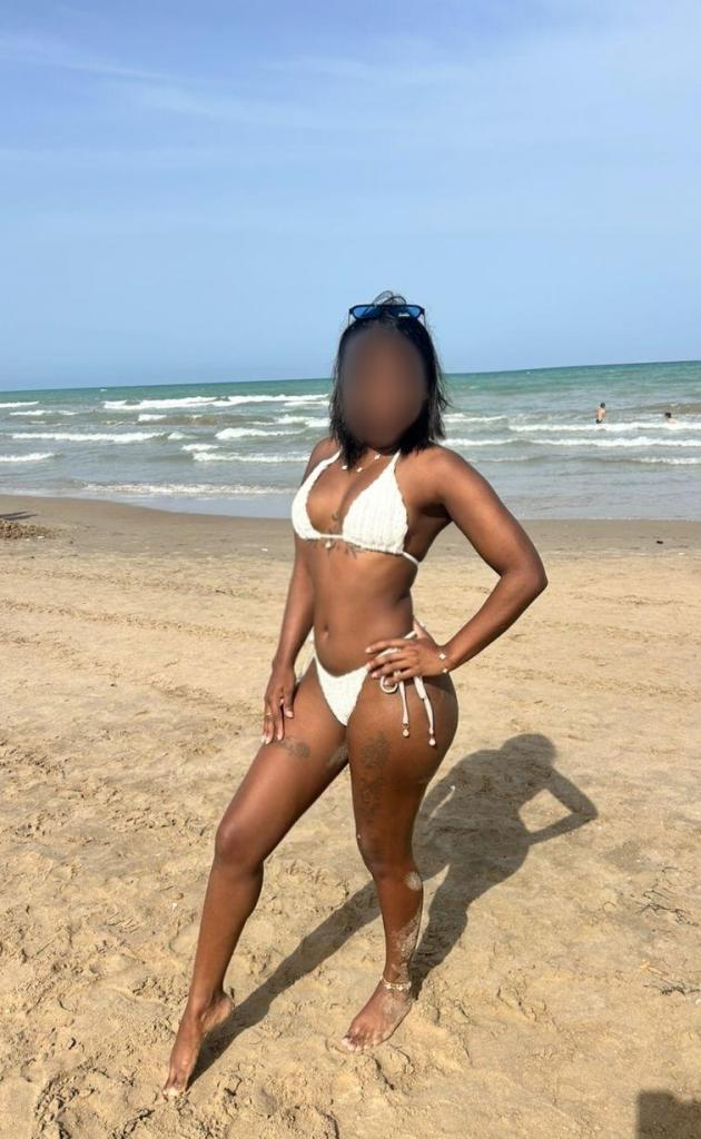 665454448: Chica busca chico en Tarragona