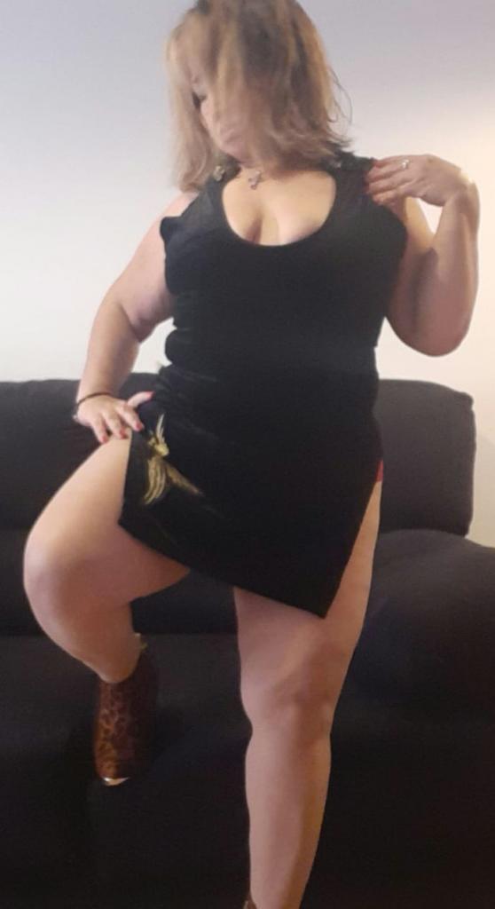 Chica busca chico en Valladolid: 
