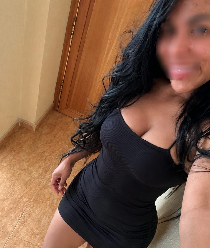 Chica busca chico en Gerona: 