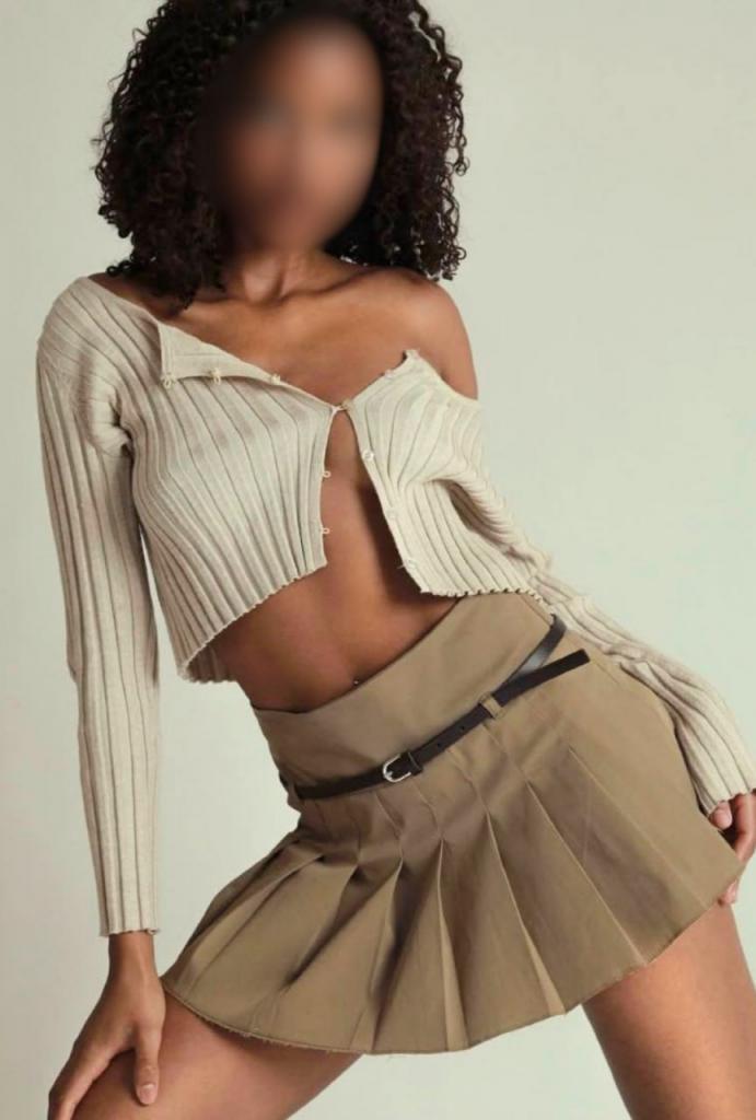 Chica busca chico en Mallorca: Chica busca chico