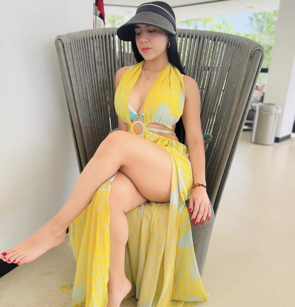 Chica busca chico en Córdoba: 