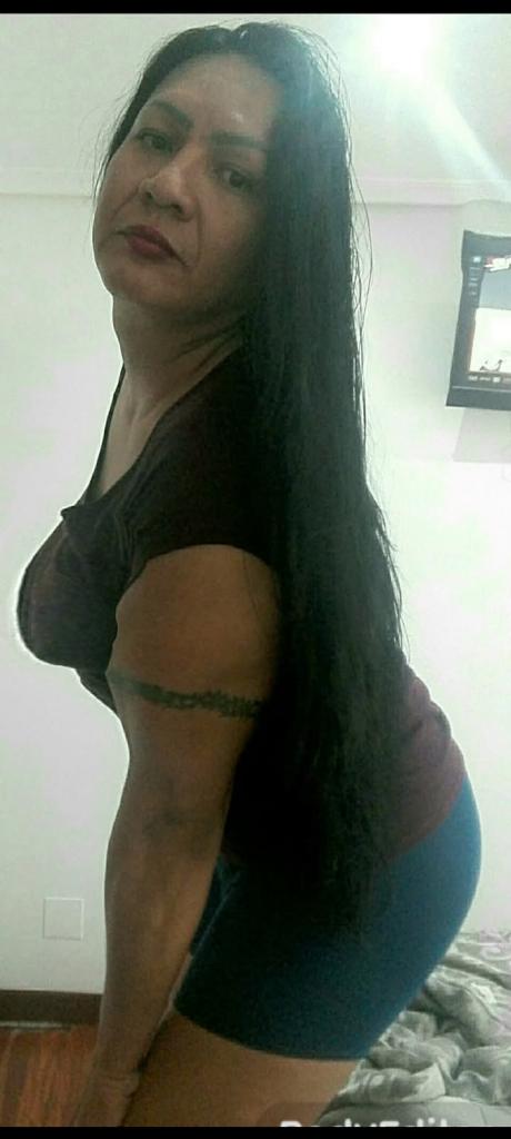 602466296: Transexual en Barcelona