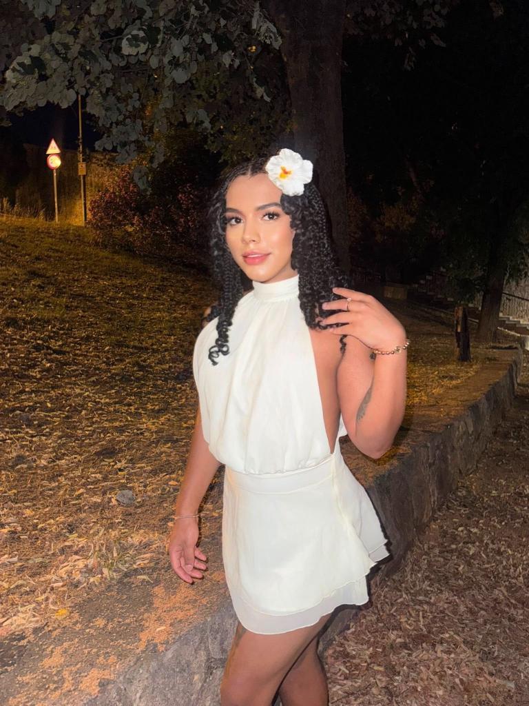 602362728: Transexual en Tarragona