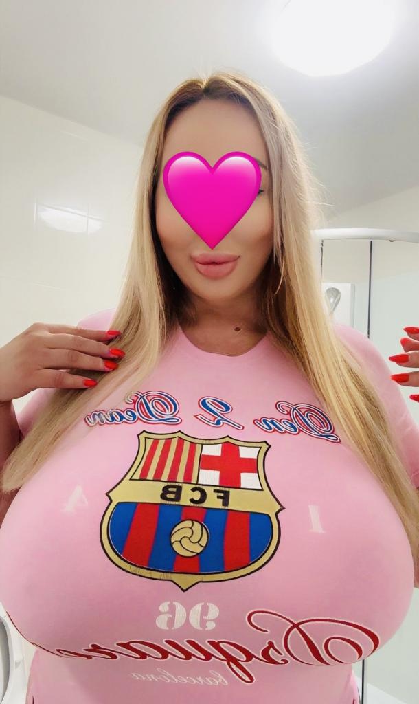 Virtual en Madrid: 