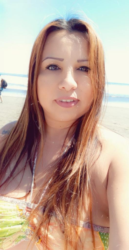 Chica busca chico en León: 