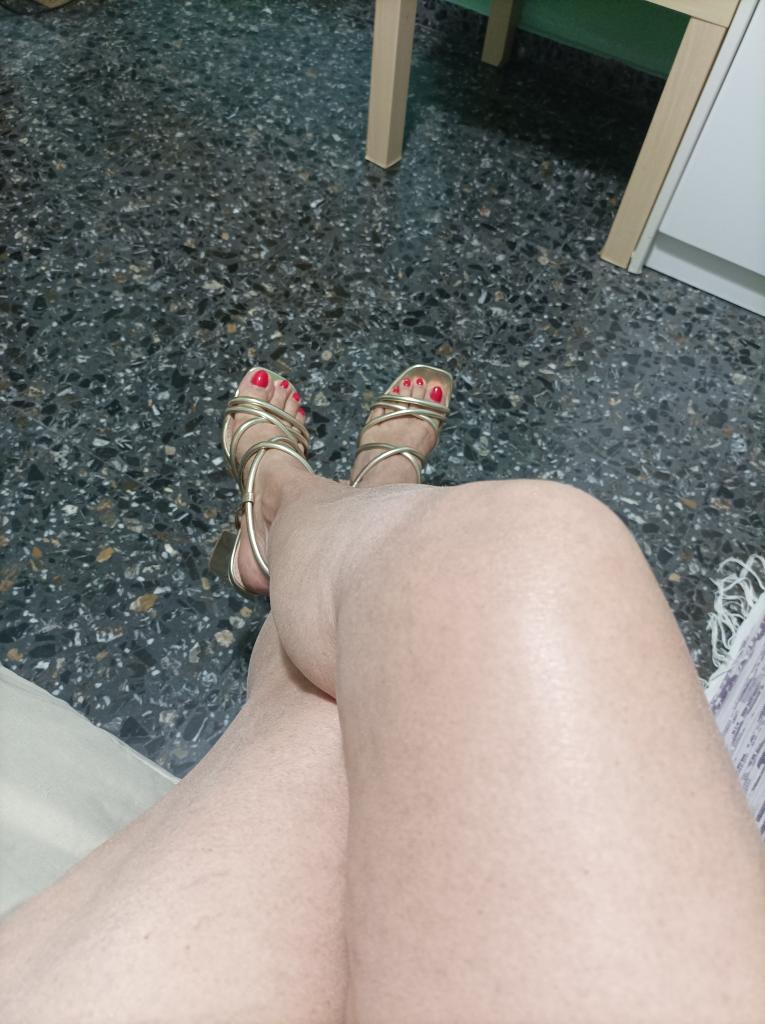 624836735: Chica busca chico en Albacete