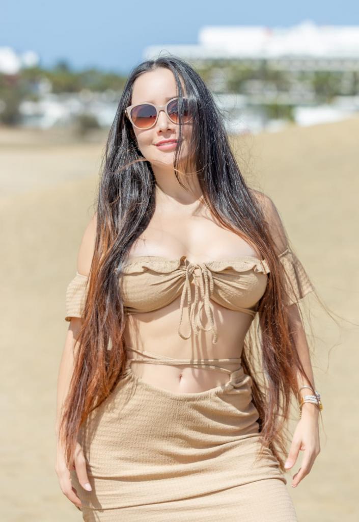 631783710: Chica busca chico en Soria