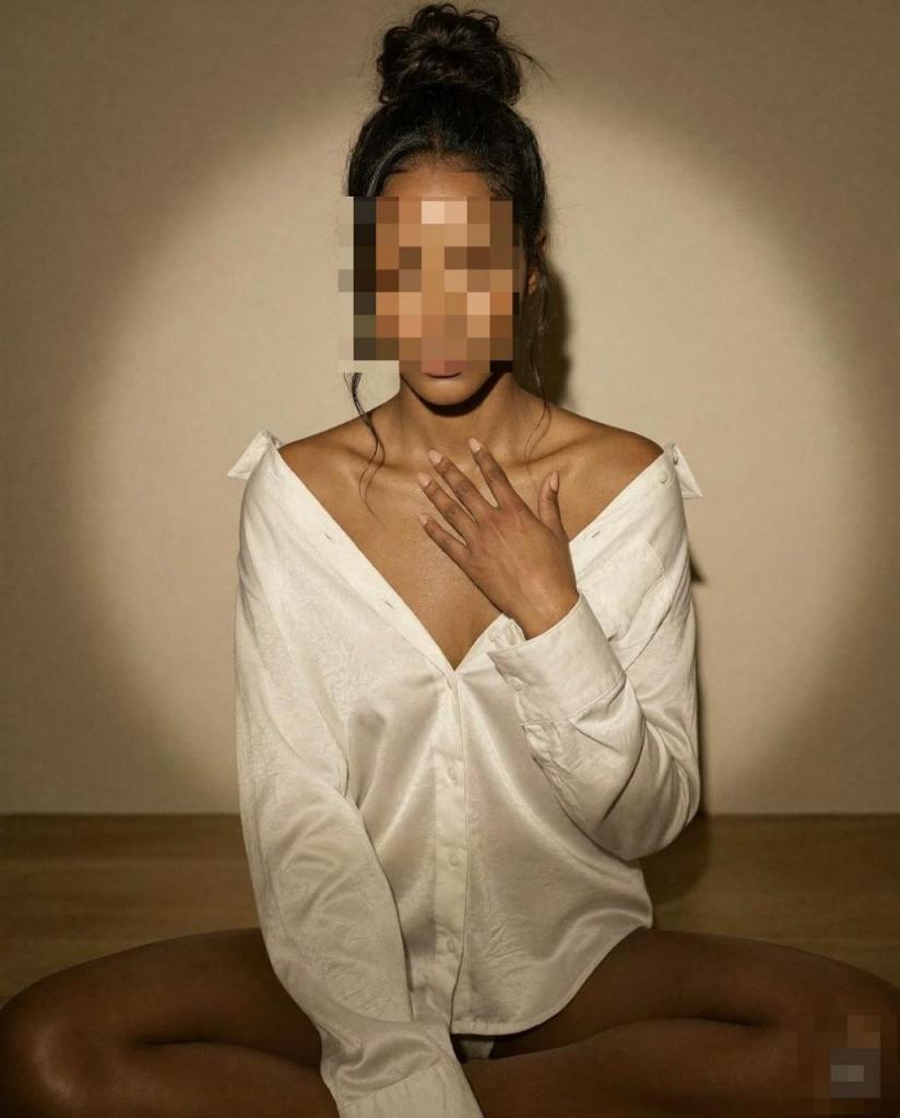 Chica busca chico en Zaragoza: 