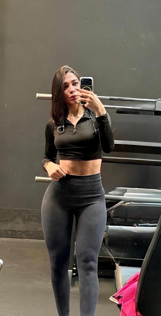 Chica busca chico en Barcelona: 