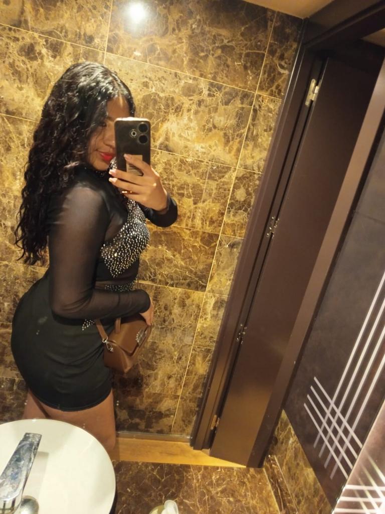 Chica busca chico en Valladolid: 