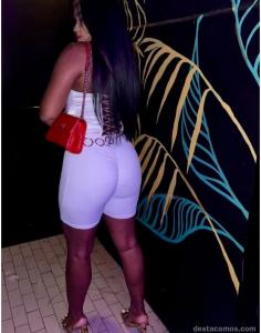 658683559: Chica busca chico en Toledo