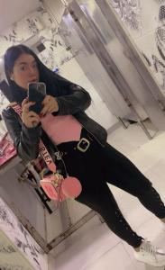 685418726: Chica busca chico en Barcelona