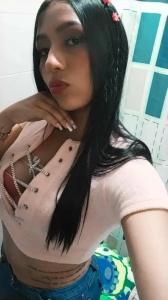 632200567: Chica busca chico en Ibiza