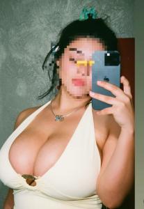 607851403: Chica busca chico en Huelva
