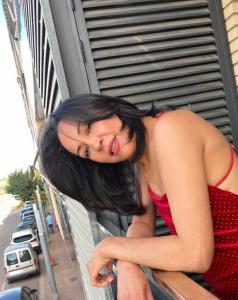 671077125: Chica busca chico en Álava