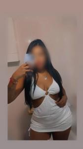 627760647: Chica busca chico en Murcia
