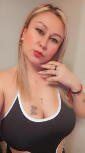 675548008: Chica busca chico en Tarragona