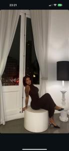 639871707: Chica busca chico en Madrid