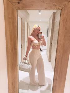 613561886: Chica busca chico en Málaga